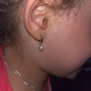Lauren added a photo of their purchase