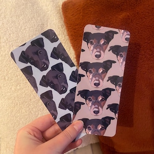 Evie a ajouté une photo de son achat