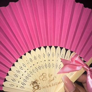 Shauneka added a photo of their purchase