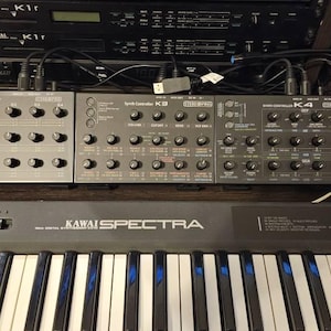 David added a photo of their purchase