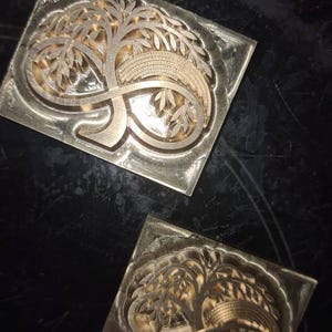 Wolfswerk a ajouté une photo de son achat