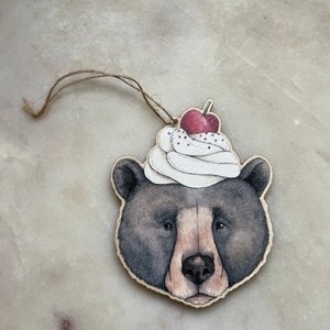 Tammy added a photo of their purchase