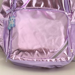 Ariana ha aggiunto una foto del proprio acquisto