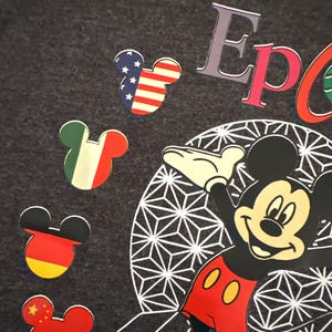 Emili added a photo of their purchase