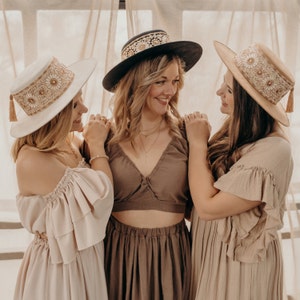 handmade huarache sandals