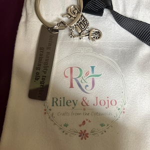 claire added a photo of their purchase