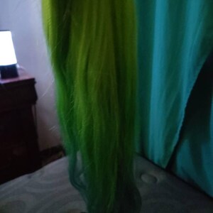 Lisa さんが購入した商品の写真を追加しました