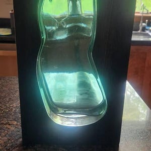 Sherri added a photo of their purchase