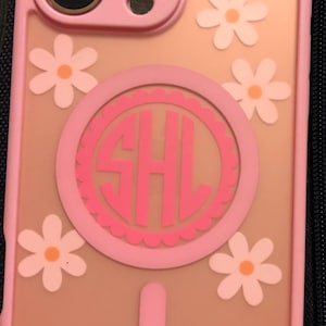 Susan added a photo of their purchase