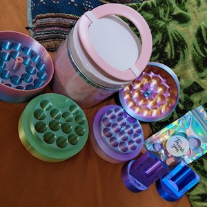 Felicia added a photo of their purchase