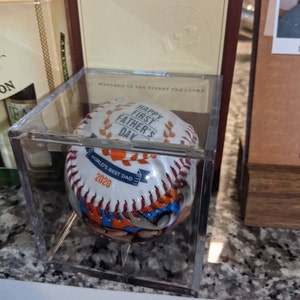 Diana added a photo of their purchase