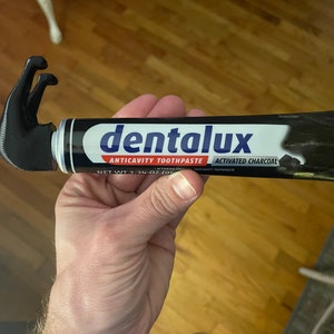 Curtis added a photo of their purchase