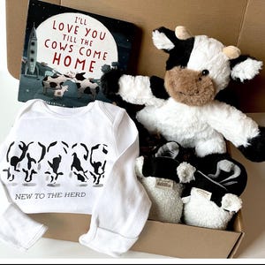 Gena added a photo of their purchase