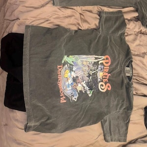 Krysta ha añadido una foto de su compra