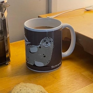 Sabrina added a photo of their purchase