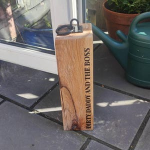 Robert added a photo of their purchase