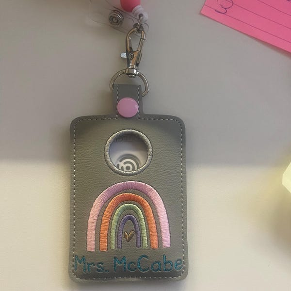 Car Rider Tag, Car Rider Backpack Tag, Car Rider, Personalized Name Tag ...