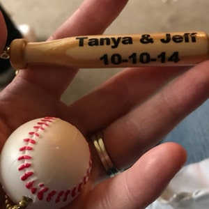 Tanya ha aggiunto una foto del proprio acquisto