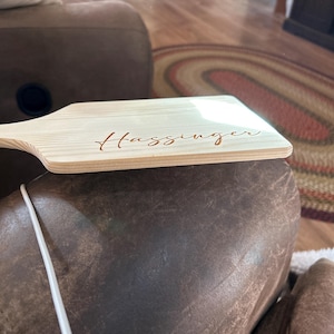 Lori added a photo of their purchase