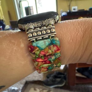 Kerri added a photo of their purchase