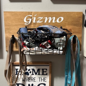 Dan ha añadido una foto de su compra