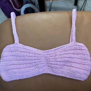Tina added a photo of their purchase