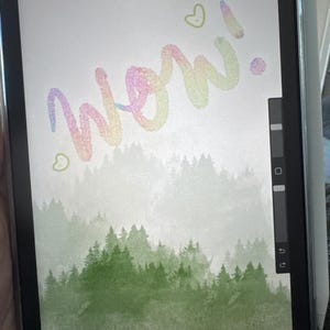 Jennifer a ajouté une photo de son achat
