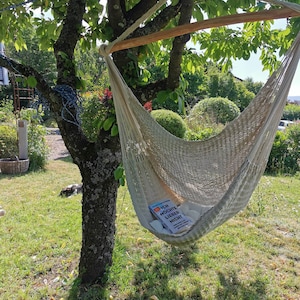 Simone added a photo of their purchase