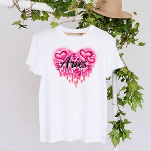 TheCornerShirtStore ha añadido una foto de su compra