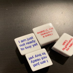 David heeft een foto van de aankoop toegevoegd