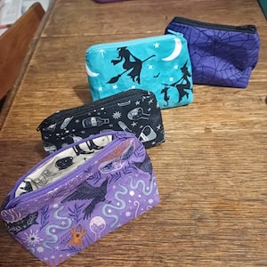 Stephanie added a photo of their purchase