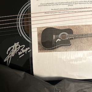 Logan added a photo of their purchase