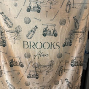 emily さんが購入した商品の写真を追加しました