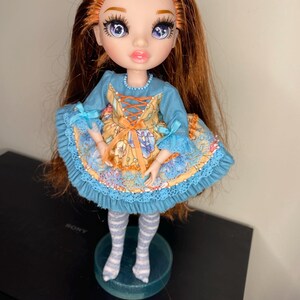 Emmy added a photo of their purchase