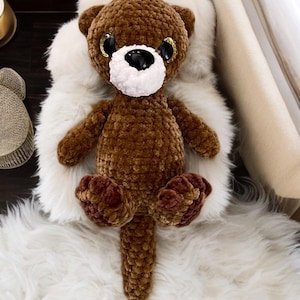 Kris added a photo of their purchase
