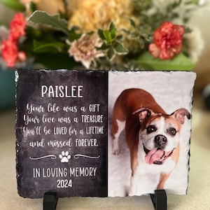 Bridgette added a photo of their purchase