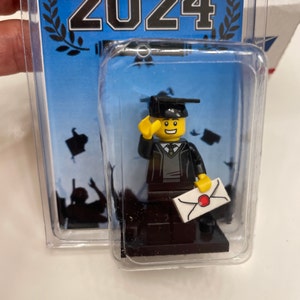 Of added a photo of their purchase