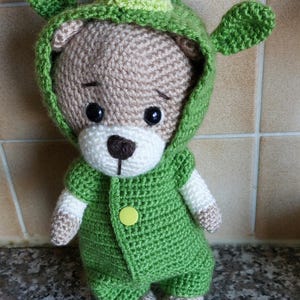 marie-rose added a photo of their purchase