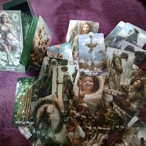 Olga ha añadido una foto de su compra