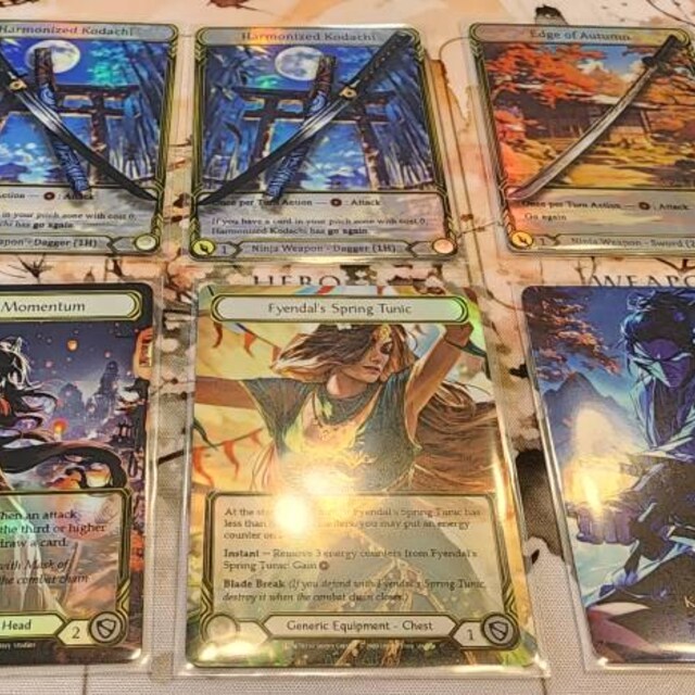 その他 Flesh and Blood Spectral Shield CF Flesh and Blood Spectral Shield CF