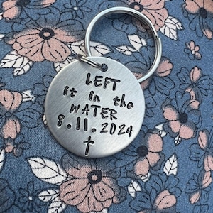Melissa added a photo of their purchase