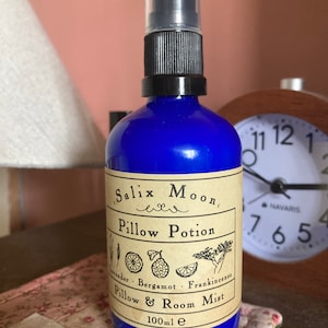 Mousy added a photo of their purchase