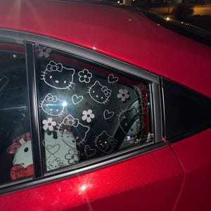 Kimberly added a photo of their purchase