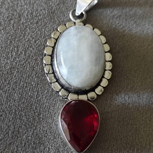 Rose added a photo of their purchase