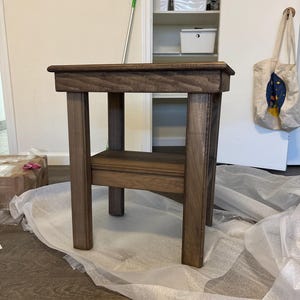 Dee added a photo of their purchase