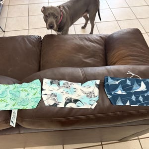 Arletys added a photo of their purchase