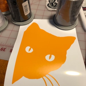Julie added a photo of their purchase
