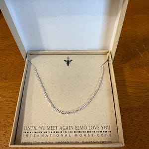 Vickie added a photo of their purchase