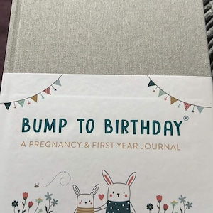 kathy added a photo of their purchase