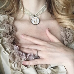 Kary added a photo of their purchase